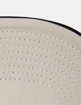 Gorra BRANDED LEGENDARY STRETCH SNAPBACK - Black