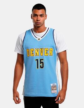 Cta. Tirantes  D NUGGETS NIKOLA JOKIC - Columbia B
