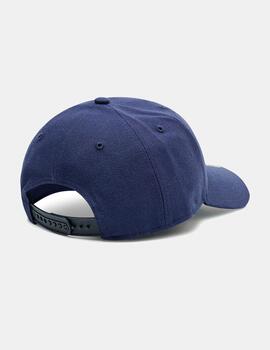 Gorra 47 Brand MLB NY YANKEES - Light Navy