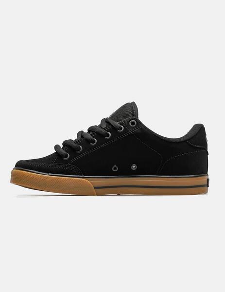 Circa lopez 50 black deals
