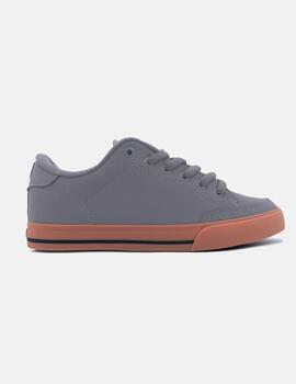 Zapatillas CIRCA AL50 - Grey/Gum