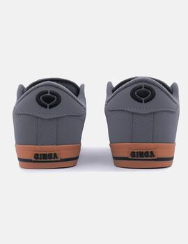 Zapatillas CIRCA AL50 - Grey/Gum