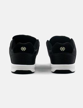 Zapatillas CIRCA 805 - Black/Navajo