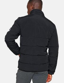 Cazadora ELLESSE NEBULA  - Black
