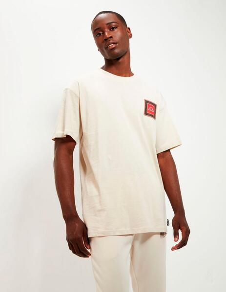 Gallery a16890 rmwuh8ph