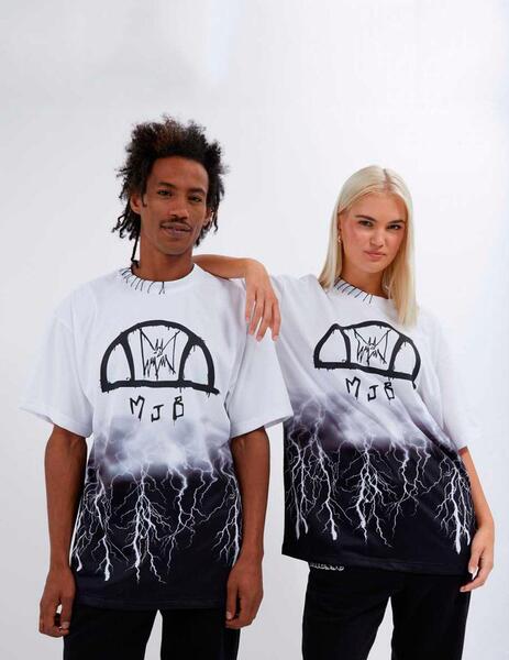Gallery a16896 lpc3sdbq