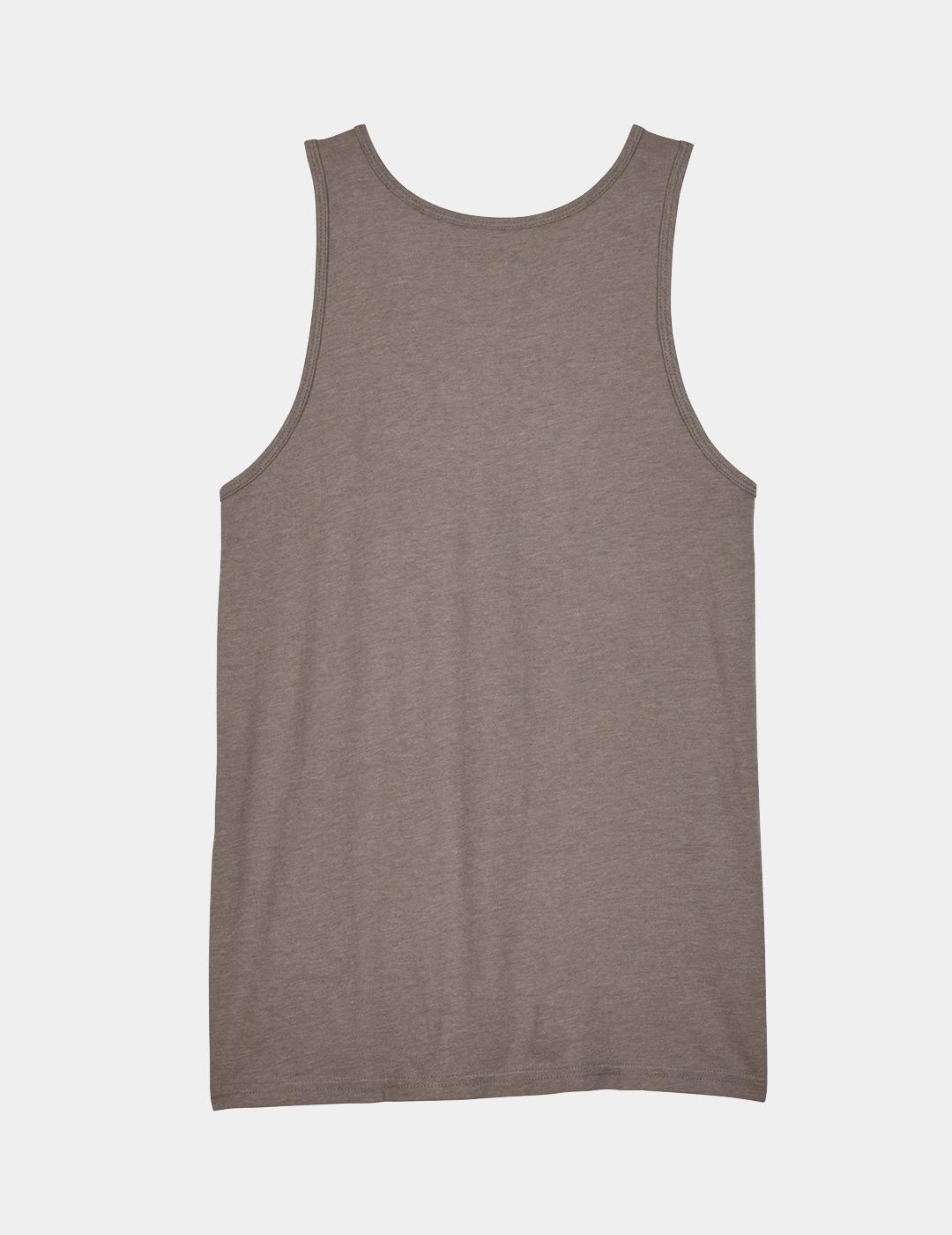 Camiseta Tirantes FOX HEAD PREMIUM - Heather Graph
