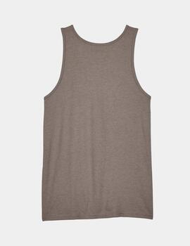 Camiseta Tirantes FOX HEAD PREMIUM - Heather Graph