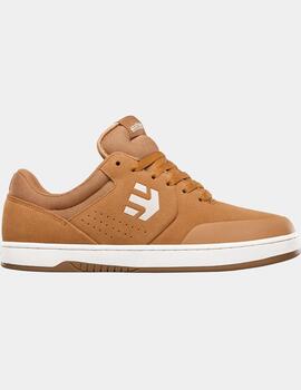 Zapatillas ETNIES MARANA - Brown/Sand
