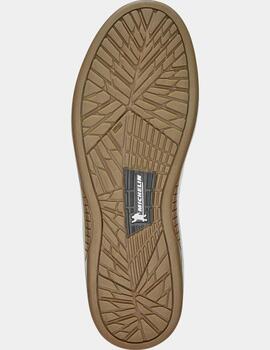 Zapatillas ETNIES MARANA - Brown/Sand