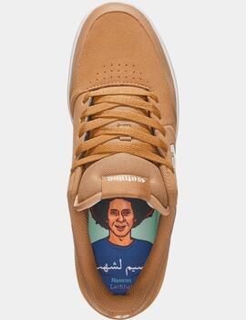 Zapatillas ETNIES MARANA - Brown/Sand