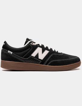 Zapatillas NEW BALANCE NUMERIC NM508 - Black/Sea Salt