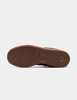 Zapatillas NEW BALANCE NUMERIC NM508 - Black/Sea Salt