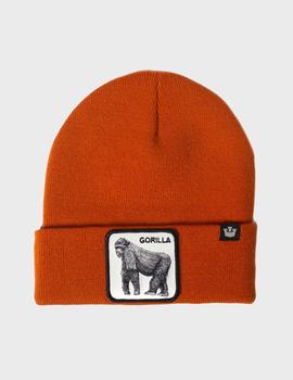 Gorro Goorin Bros BEAST MODE - ORA