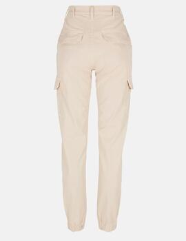 Pantalón URBAN CLASSICS TB3048 - Whitesand