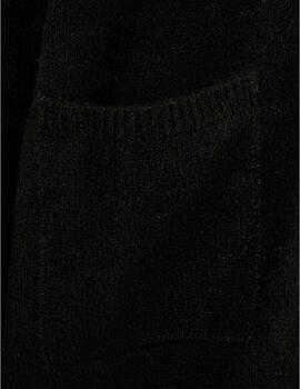 Jersey URBAN CLASSICS TB4740 - Negro