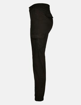 Pantalón URBAN CLASSICS TB3048 - Negro