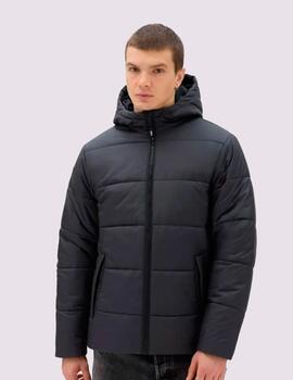 Cazadora VANS NORRIS MTE 1 PUFFER - Black