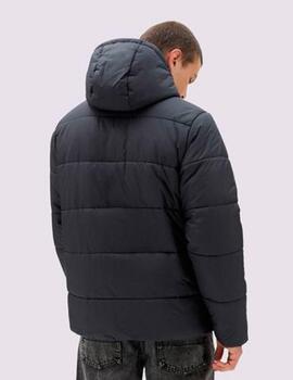 Cazadora VANS NORRIS MTE 1 PUFFER - Black