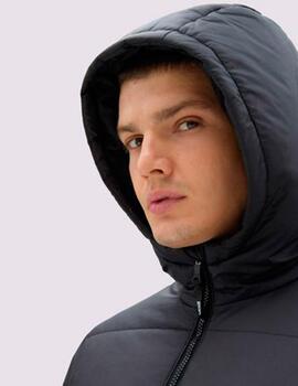 Cazadora VANS NORRIS MTE 1 PUFFER - Black