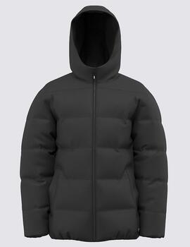 Cazadora VANS NORRIS MTE 1 PUFFER - Black