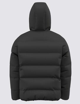 Cazadora VANS NORRIS MTE 1 PUFFER - Black