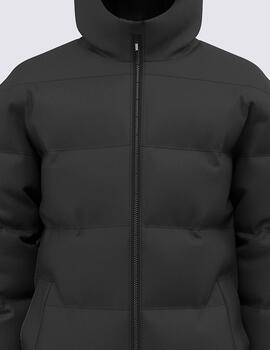 Cazadora VANS NORRIS MTE 1 PUFFER - Black