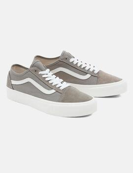Zapatillas VANS OLD SKOOL TAPE - Overland Trek