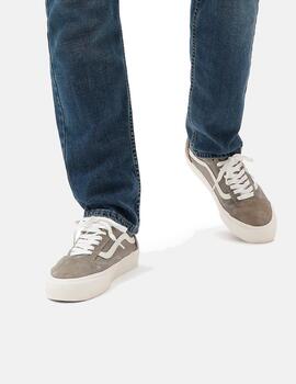 Zapatillas VANS OLD SKOOL TAPE - Overland Trek