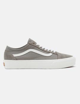 Zapatillas VANS OLD SKOOL TAPE - Overland Trek