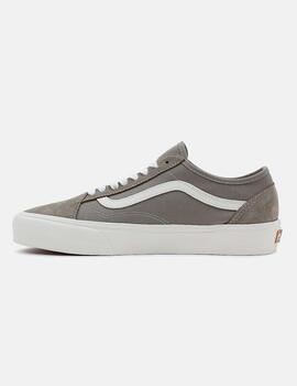 Zapatillas VANS OLD SKOOL TAPE - Overland Trek