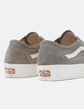 Zapatillas VANS OLD SKOOL TAPE - Overland Trek