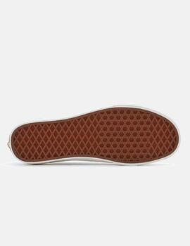 Zapatillas VANS OLD SKOOL TAPE - Overland Trek