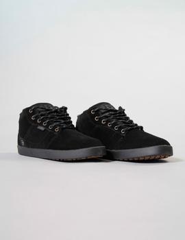 Zapatillas  Etnies JEFFERSON MTW - BLACK BLACK