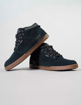 Zapatillas Etnies JEFFERSON MTW - NAVY GUM