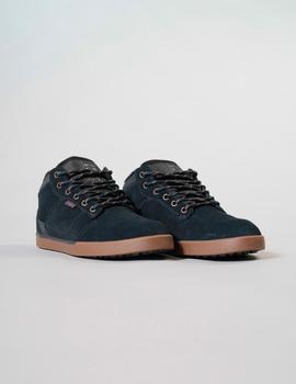 Zapatillas Etnies JEFFERSON MTW - NAVY GUM