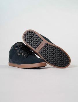 Zapatillas Etnies JEFFERSON MTW - NAVY GUM