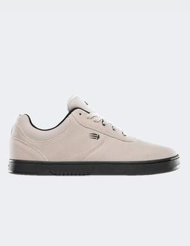 Zapatillas Etnies JOSLIN - White/Black