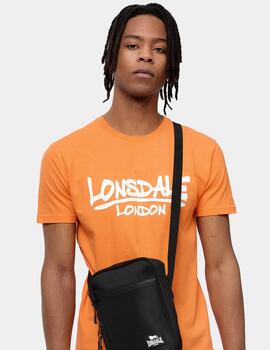 Bolso POLEGATE - Black