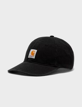 Gorra CARHARTT ICON- Black
