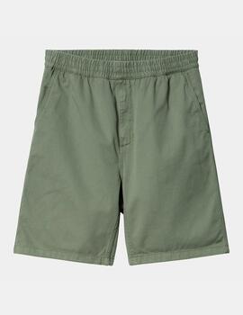 Bermuda CARHARTT WIP FLINT - Park