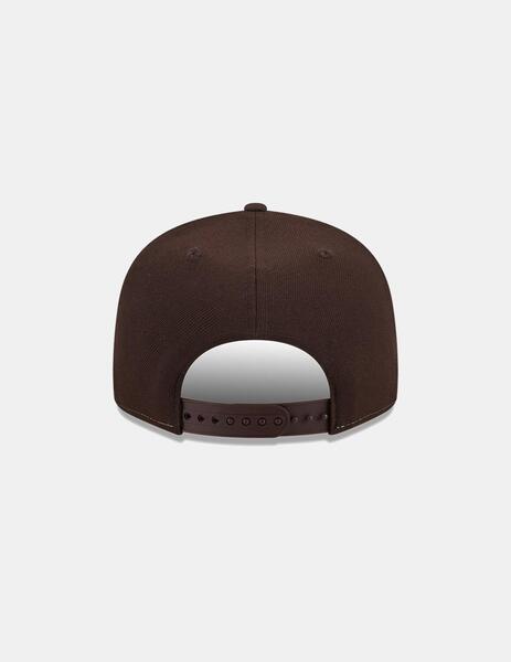 Gallery a18222 grl3pewj