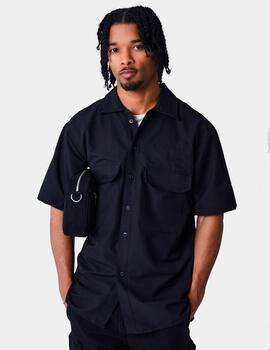 Camisa PROJECT X PARIS T241027 - Black