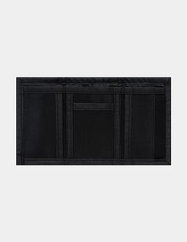 Cartera LONSDALE AUNBY - Black