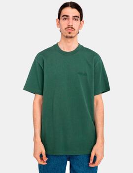 Camiseta ELEMENT CRAIL 3.0 - Garden Topiary