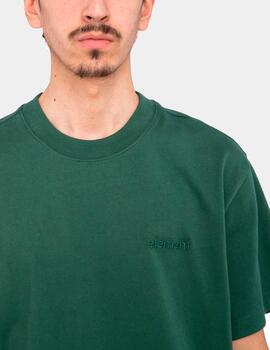 Camiseta ELEMENT CRAIL 3.0 - Garden Topiary