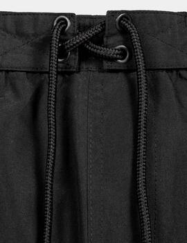 Bañador LONSDALE ATLOW - Black