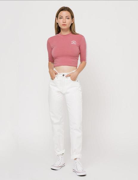 Gallery a04935 4