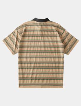 Polo BILLABONG SHIBUYA - Chino