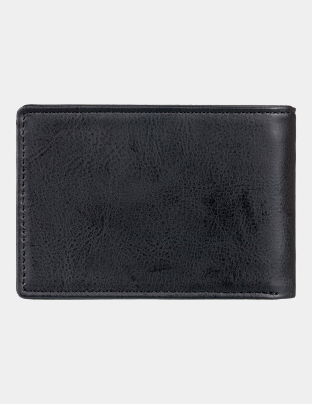 Cartera BILLABONG VACANT- Black